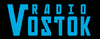 logo radio vostok